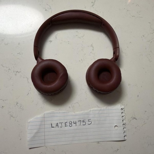 Soundcore Q30 - Pink