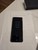 Mint Motorola Razr (2024) - T-Mobile, Gray, 256 GB, 8 GB
