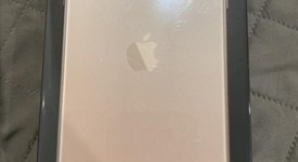 New
													Apple iPhone 11 Pro Max - Unlocked, Gold, 512 GB, A2161, photo 1 of 4