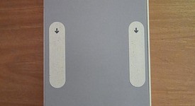 New
													Google Pixel 10 - Unlocked, Obsidian, 128 GB, GLBW0, photo 3 of 4