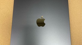 Good
													Apple iPad 10th Gen - Unlocked, Blue, 64 GB, A2757, photo 4 of 5