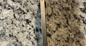 Mint
													Samsung Galaxy S25 Ultra - Unlocked, Black, 512 GB, 12 GB, SM-S938U1, photo 3 of 7