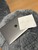 Mint MacBook Air 2018 - 13" - I5, Gray, 256 GB, 8 GB