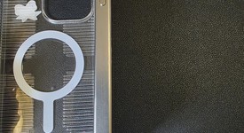 Mint
													Apple iPhone 15 Pro Max - Unlocked, Natural, 256 GB, A2849, photo 5 of 9