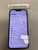 Good Apple iPhone 13 Pro Max - Unlocked, Graphite, 512 GB, A2484