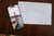 Good Apple iPhone 16 Pro - Unlocked, Natural, 256 GB, A3083