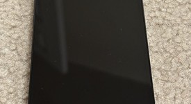 Mint
													Apple iPhone 13 - Unlocked, Midnight, 128 GB, A2482, photo 2 of 16