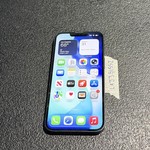 Good Apple iPhone 13 - Unlocked, 128 GB, Midnight, A2482