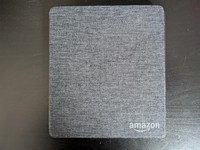 Amazon Kindle Oasis 10th Gen
