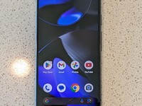 Google Pixel 9