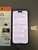 Good Apple iPhone 14 Pro - Unlocked, Black, 128 GB, A2650