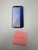 Fair Apple iPhone 13 Pro - Unlocked, Sierra Blue, 256 GB, A2483