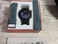 OnePlus Watch 2
