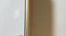 Good
													Apple iPhone 7 Plus - Verizon, Gold, 128 GB, A1661, photo 6 of 6