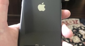 Good
													Apple iPhone 8 - Verizon, Gray, 64 GB, A1863, photo 4 of 6