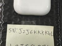 Apple AirPods Pro 2nd Gen