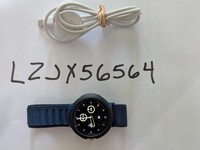 Google Pixel Watch 3