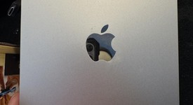 Good
													Apple iPad Mini 6th Gen - Wi-Fi, Gray, 64 GB, A2567, photo 3 of 4