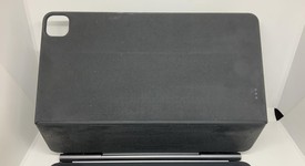 Used
													Apple Magic Keyboard for iPad Pro - Black, photo 4 of 8