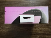 Bose QuietComfort Ultra Headphones (2nd Gen)