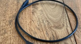 Mint
													Garmin Forerunner 965 - Yellow, photo 4 of 7