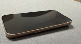 Mint
													Apple iPhone 16 Pro - Unlocked, Desert, 128 GB, A3083, photo 4 of 7