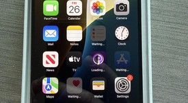 Good
													Apple iPhone 15 Pro Max - Unlocked, Black, 512 GB, A2849, photo 2 of 10