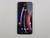 Good OnePlus 6T - Unlocked, Gloss Black, 256 GB, 10 GB, A6013, McLaren Edition