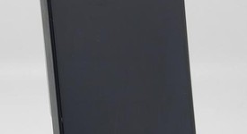 Fair
													Apple iPhone 15 Pro - Boost, Black, 256 GB, A2848, photo 3 of 9