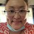 Seller: Kathy L.