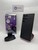Good Samsung Galaxy S23 Ultra - Unlocked, Black, 256 GB, 8 GB, SM-S918U1