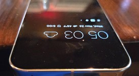 Good
													Google Pixel 9 Pro XL - Unlocked, Porcelain, 128 GB, 16 GB, GGX8B, photo 4 of 8