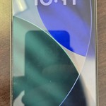 Good Apple iPhone 16 Pro - Verizon, 256 GB, Natural, A3083