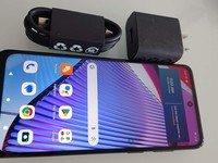 Moto G Power 5G (2023)