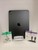 Mint Apple iPad Pro 11" (M4) 2024 - Wi-Fi, Black, 256 GB, 8 GB, A2836, Standard Glass