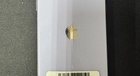 Good
													Apple iPhone 11 - AT&T, Purple, 64 GB, A2111, photo 1 of 6