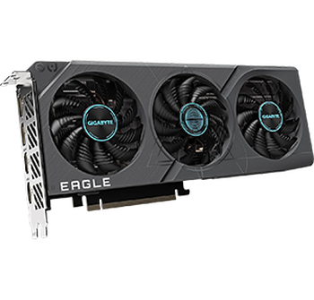 Gigabyte GeForce RTX 4060 Ti for sale