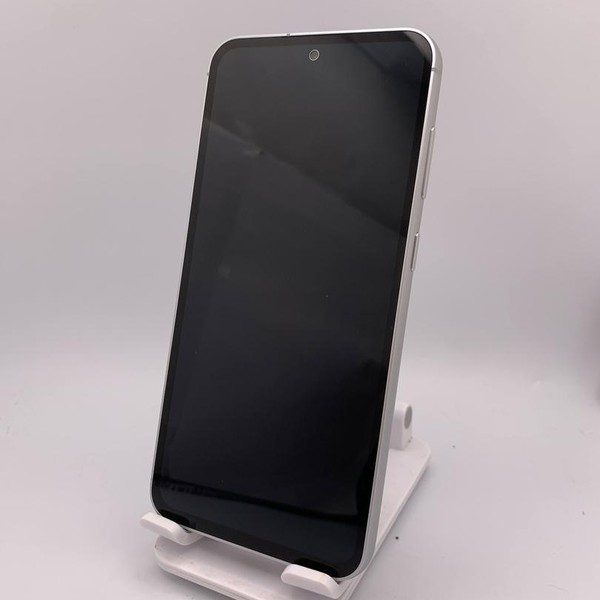 Samsung Galaxy S23 FE - Unlocked, 128 GB, Purple, 8 GB, SM-S711U1