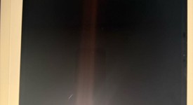 Good
													Apple iPad Pro 13" (M4) 2024 - Wi-Fi, Black, 256 GB, 8 GB, A2925, Standard Glass, photo 3 of 4