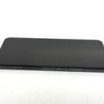 Good Samsung Galaxy S22 Plus - Verizon, 128 GB, Black, 8 GB, SM-S906U