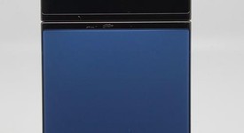 Fair
													Samsung Galaxy Z Flip5 - Unlocked, Blue, 256 GB, 8 GB, SM-F731U1, photo 5 of 10
