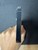 Good Apple iPhone 13 - Unlocked, Midnight, 256 GB, A2482