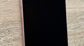 Good
													Apple iPhone 15 - Unlocked, Pink, 512 GB, A2846, photo 5 of 17
