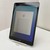 Good Apple iPad 9th Gen - Unlocked, Gray, 64 GB, A2603