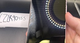 Good
													Apple iPhone 15 - Unlocked, Pink, 128 GB, A2846, photo 2 of 8