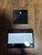 Mint Samsung Galaxy Z Fold7 - Unlocked, Jetblack, 256 GB, 12 GB, SM-F966U1