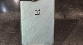 Mint
													OnePlus 12 - Unlocked, Green, 512 GB, 16 GB, CPH2583, photo 3 of 10