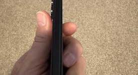 Mint
													Samsung Galaxy Z Fold7 - Unlocked, Jetblack, 512 GB, 12 GB, SM-F966U1, photo 3 of 10
