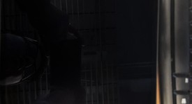 Good
													Apple iPad Pro 12.9" 6th Gen 2022 - Wi-Fi, Gray, 128 GB, photo 1 of 4