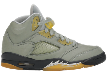 Jordan 5 Retro Jade Horizon (GS) for sale